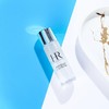【HR赫莲娜·小露珠精粹露+黑绷带晚霜小样套装】HR赫莲娜小露珠30ml小样+赫莲娜晚霜5ml_bba全球购 商品缩略图6