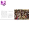 【中商原版】Ciao Carpaccio 进口艺术 西奥 卡帕乔 迷恋 商品缩略图3