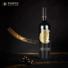 2025年茅台红酒国粹金凤干红，酒精度13度，整箱750ml*6瓶木盒装，每箱配3个礼袋。 商品缩略图2