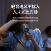 手持风扇-HX-F331B 商品缩略图4