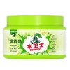 水卫士1kg爆炸盐 商品缩略图0