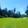 99东部高尔夫俱乐部 99 EAST GOLF CLUB LAMGKAWI I  兰卡威高尔夫球场 I 马来西亚高尔夫球场俱乐部  I 东南亚 商品缩略图1