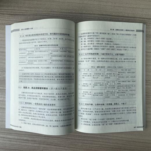 豆包AI变现赚钱一本通 商品图2