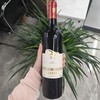 2022年长城金冠解百纳黑圆桶  干红葡萄酒，酒精度12.5度，整箱750ml*6瓶圆通礼盒装。中粮长城出品，性价比超高。 商品缩略图1