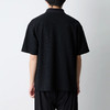 White Mountaineering 白山 POLO SHIRT 机能面料短袖POLO衫 商品缩略图1