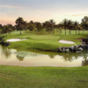 棕榈度假村高尔夫乡村俱乐部 Palm Resort Golf & Country Club  I  新山高尔夫球场  I 马来西亚高尔夫俱乐部  I 东南亚 商品缩略图2