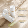 「效期2026年7月」EVE LOM轻盈洁颜凝霜100ml 商品缩略图1