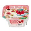乐纯132g草莓坚果脆游乐碗发酵乳 商品缩略图0