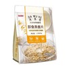 五合托比阳光1.278kg即食燕麦片 商品缩略图0