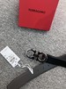 可剪双面皮带he 商品缩略图1