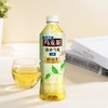 三得利清香乌龙无糖原味茶饮料500ml 商品缩略图1