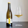 40-70年藤！清新多汁 “狼爪”帕特斯卢普酒庄夏布利天使之风白葡萄酒 Domaine Pattes Loup Chablis Vent D'Ange 2022 商品缩略图2