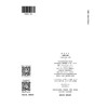 T/ISAS018-2025沙棘气泡酒 (团体标准) 商品缩略图2