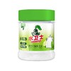 水卫士260g水垢净 商品缩略图0