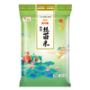 维达 V4069 4层超韧卷纸 蓝色经典4层140g*10卷  &金龙鱼 臻选丝苗米 籼米 10斤 商品缩略图0