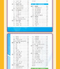 AIGC+After Effects 2025：影视特效制作从入门到精通 商品缩略图9