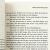 Collins 傲慢与偏见 英文原版小说 Pride and Prejudice 进全英语原著简奥斯汀 商品缩略图3