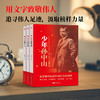 少年孙中山 商品缩略图1