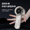手持高速风扇-HX-F320 商品缩略图3