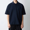 White Mountaineering 白山 POLO SHIRT 机能面料短袖POLO衫 商品缩略图2