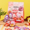 五合顽皮兔480g综合口味蒟蒻 商品缩略图1