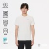 可隆SECO短袖男吸湿速干T恤夏季UPF50+抗菌防晒短袖 商品缩略图0
