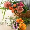 小花束 --颜色随机 商品缩略图2