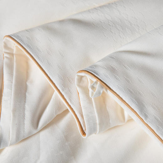 开诚  100%纯蚕丝夏被 商品图4