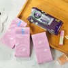 李丽安超长夜用卫生巾420*4 商品缩略图0