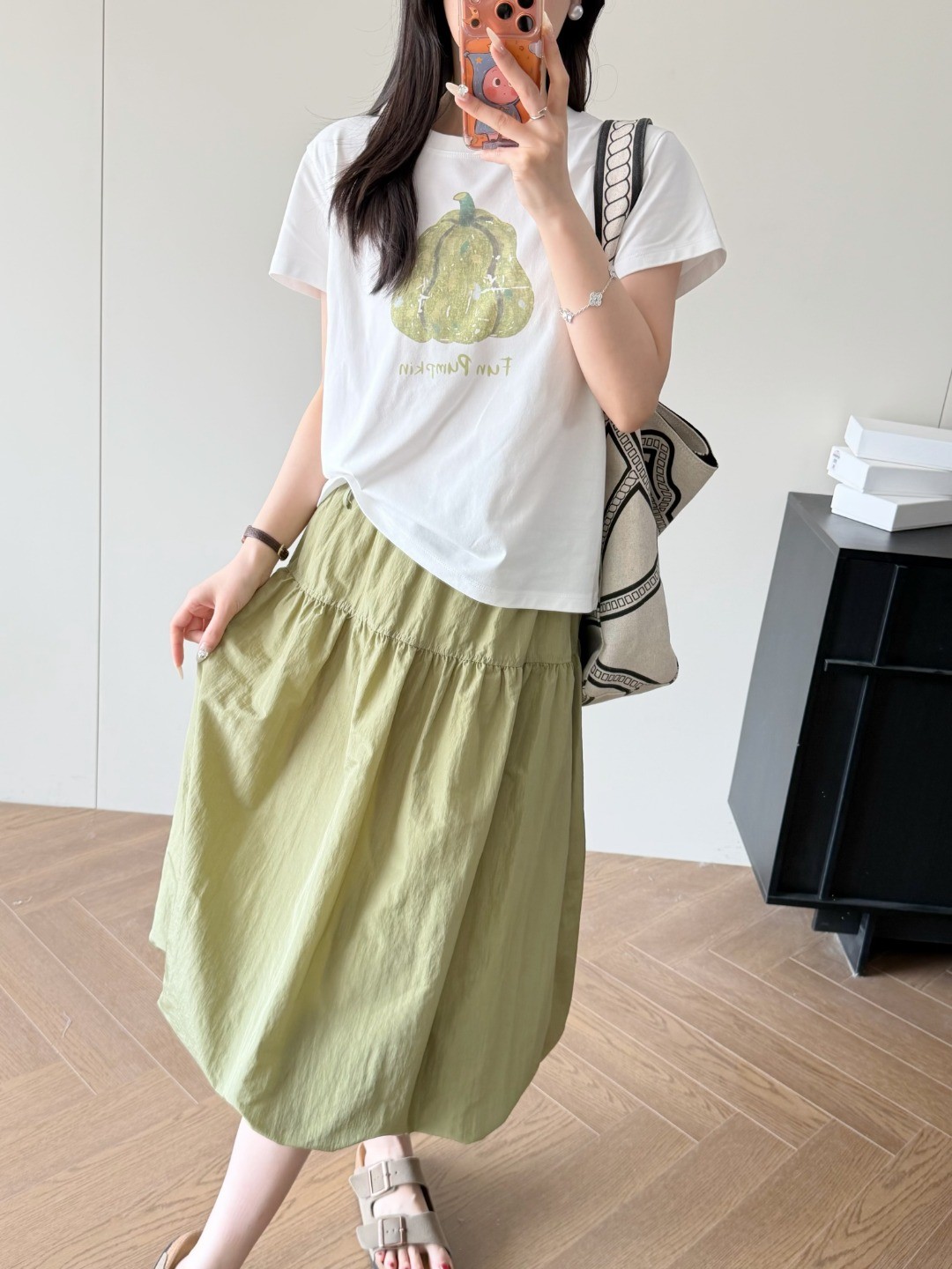 images