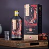 赖正忠·赖家茅酒酒厂VIP封坛酒 500ml*6瓶 53%VOL 经典酱香酿造古法 口感醇厚 酒香馥郁 余韵悠长 商品缩略图6