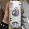 西班牙王妃半甜白葡萄酒，酒精度12.5度，整箱750ml*6瓶，西班牙进口红酒，假一赔十。甜白葡萄酒，冰镇后口感更佳，适合女生饮用。 商品缩略图4