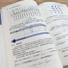 时间序列预测智能技术 商品缩略图4