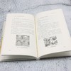 幼儿个性化发展的实践研究 商品缩略图4