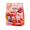 五合顽皮兔480g综合口味蒟蒻 商品缩略图0