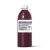 兴龙广缘1kg NFC100%葡萄汁 商品缩略图2