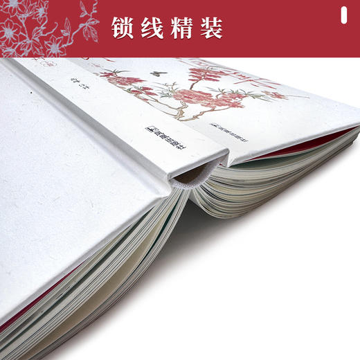 花间集注评(全2册) 商品图4