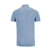 【超惠秒】Emporio Armani 阿玛尼 男士弹棉飞鹰logo短袖 Polo T恤 11905 商品缩略图5
