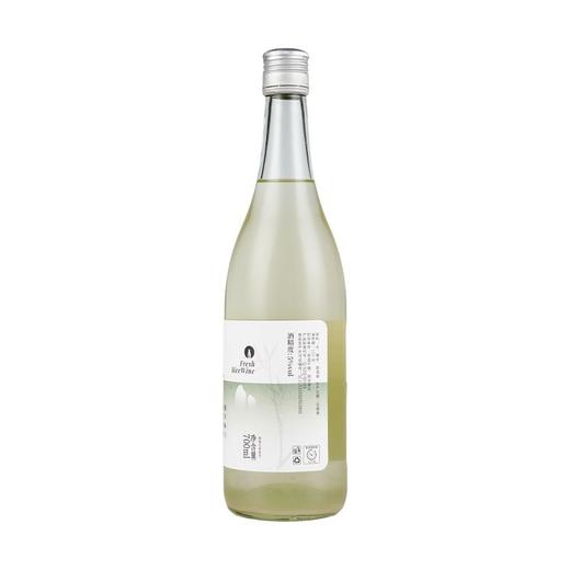 五合苏州桥700ml-5%vol鲜榨米酒 商品图8