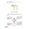 急性肾损伤管理手册 健康中国·疾病管理丛书 陈香美 蔡广研 主编 系统解答了108个核心问题 9787523530139 科学技术文献出版社 商品缩略图4