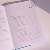 新型超陡亚阈值斜率晶体管 商品缩略图2