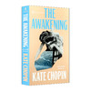 正版 觉醒 英文原版小说 The Awakening and Selected Stories of Kate Chopin 凯特肖邦故事选 文学经典 全英文版 进口英语书籍 商品缩略图0