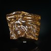 BC.HE4.18-9    达拉干沉水素牌，4.01g 商品缩略图0