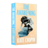 正版 觉醒 英文原版小说 The Awakening and Selected Stories of Kate Chopin 凯特肖邦故事选 文学经典 全英文版 进口英语书籍 商品缩略图1