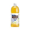 三得利（Suntory） 茉莉乌龙茶饮料(无糖) 1.25L 商品缩略图0