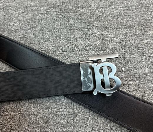 腰带皮带he007 商品图1