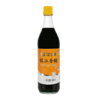 兴龙广缘刘恒记500ml 4.5度镇江香醋 商品缩略图3