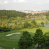 奥斯汀高地高尔夫度假村度假村  Austin Hill Golf Club I  新山高尔夫球场  I 马来西亚高尔夫俱乐部 商品缩略图1