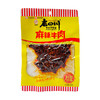 【中华老字号】金角老四川60g*3袋麻辣牛肉 商品缩略图1