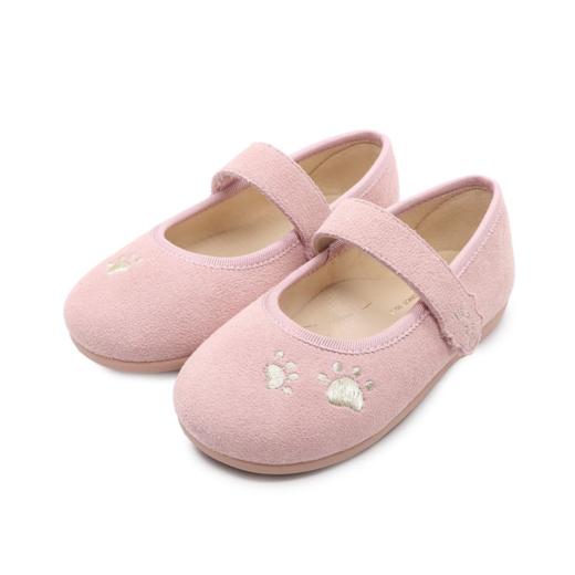 【云优选】little winkaa童鞋合集 百搭舒适舞蹈鞋女 商品图6